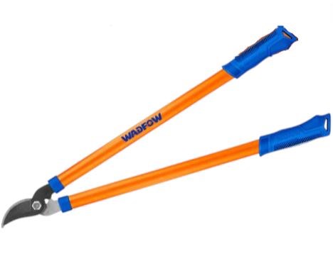 Lopper 27"/269mm WPR1301