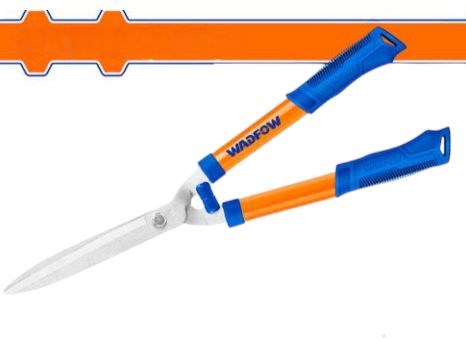 Hedge Shear 22"/550mm WPR2301