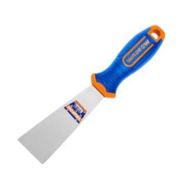Putty Trowel 1"/25mm WPT2301