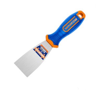 Putty Trowel 2"/50mm WPT2302