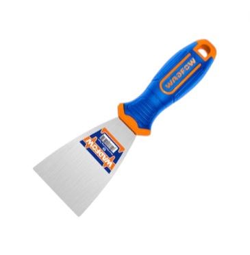 Putty Trowel 3" 75mm WPT2303