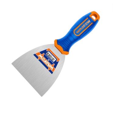 Putty Trowel 4"/100mm WPT2304