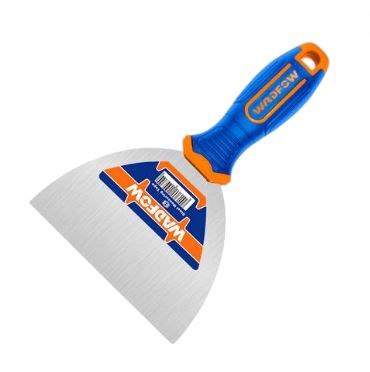 Putty Trowel 5"/125mm WPT2305
