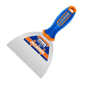 Putty Trowel 6"/150mm WPT2306
