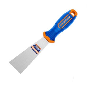Putty Trowel 1.5"/38mm WPT2315