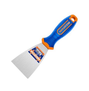Putty Trowel 2.5"/63mm WPT2325
