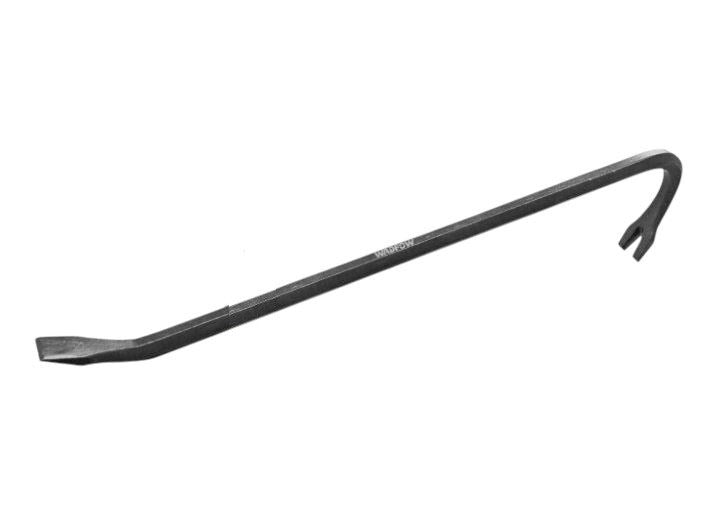 Wrecking Bar 450mm 18'' WQB1345