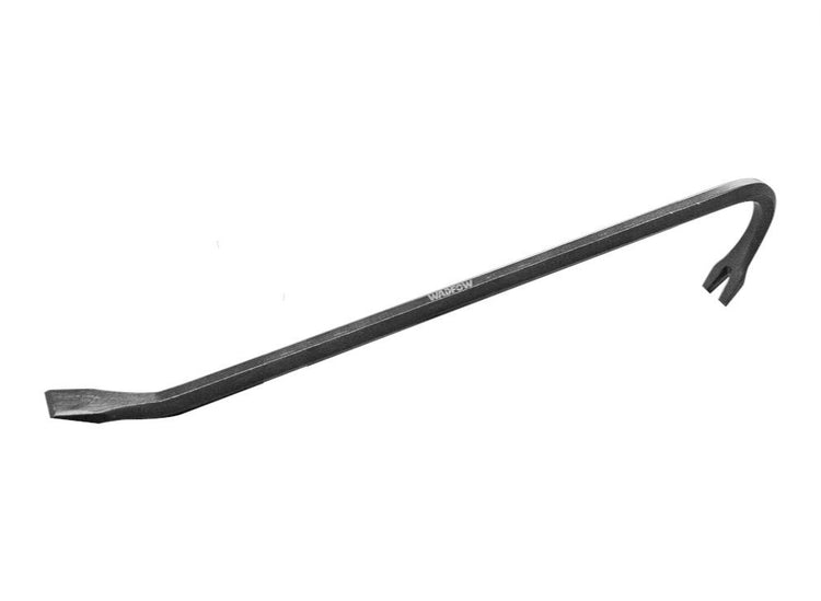 Wrecking Bar 600mm/24" WQB1360