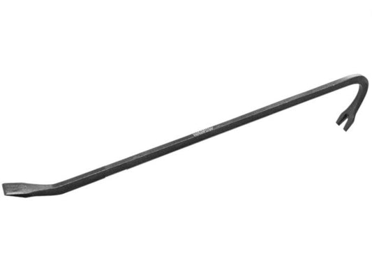 Wrecking Bar 900mm 36'' WQB1390