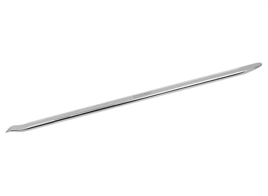 Tyre Lever 500mm/20" WQB2320