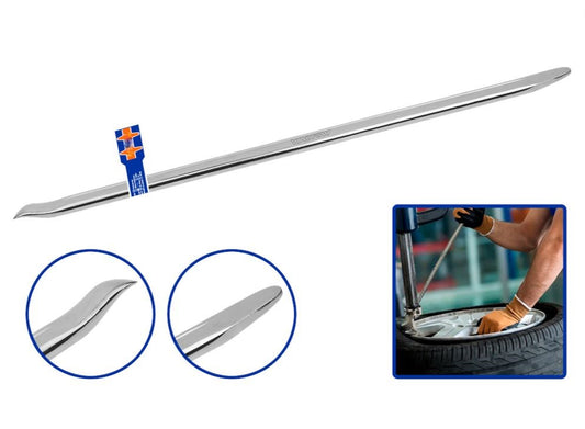 Tyre Lever 600mm/24" WQB2324