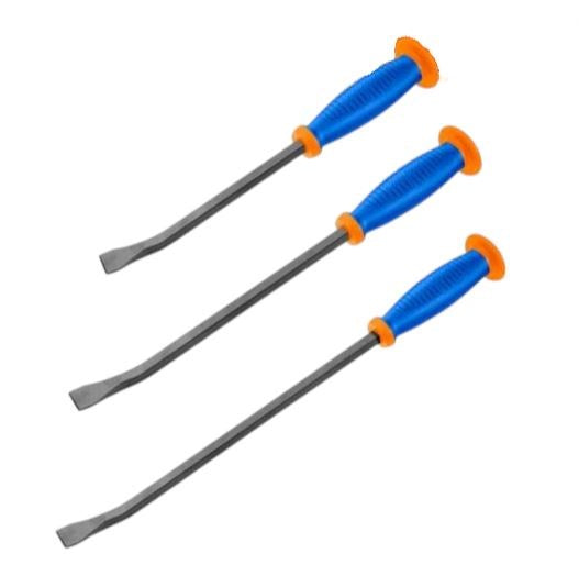 3pc Pry Bar WQBS203