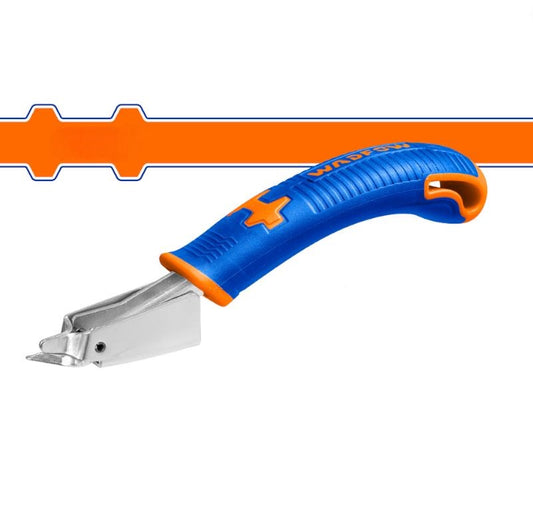 Staple Remover WQD1665