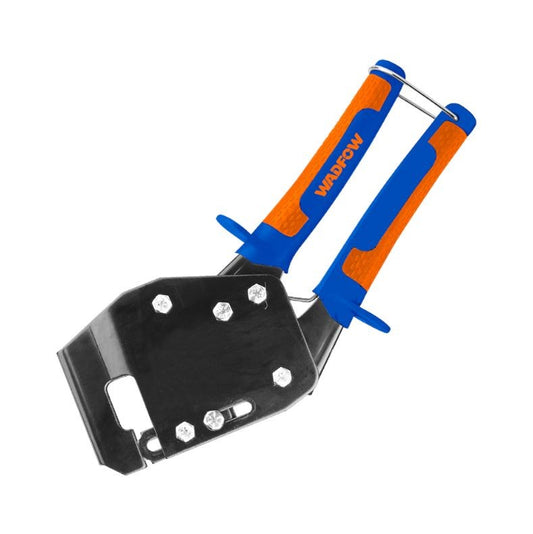 Stud Crimper 10"/250mm WRM1002