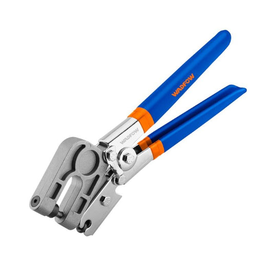 Stud Crimper 12"/280mm WRM1101