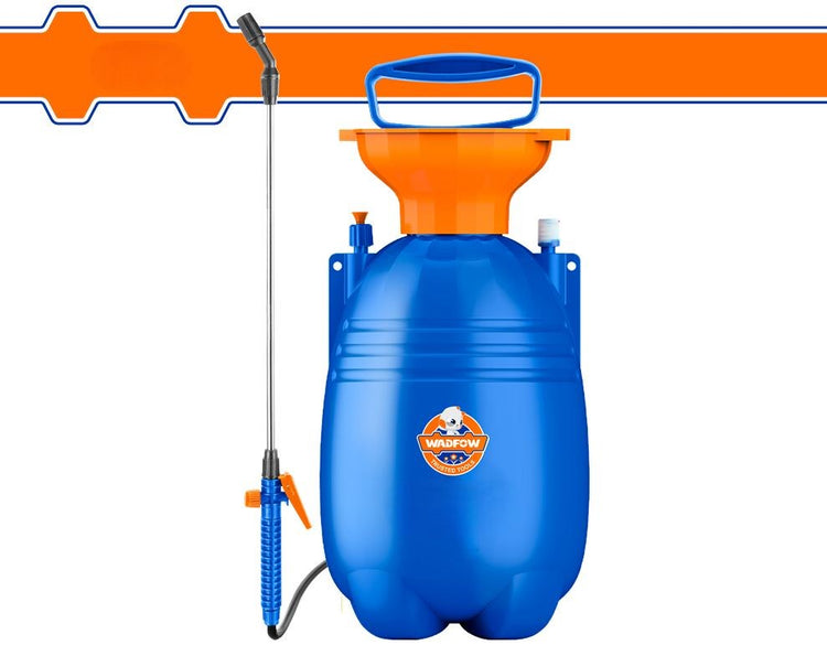 Pressure Sprayer 5L WRS1550