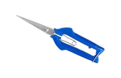 Grape Shears Scissors 8"/210mm WSX5608