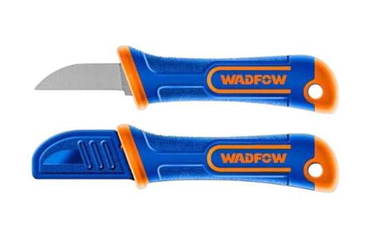 Wire Stripping Knife 7'' WSX8611