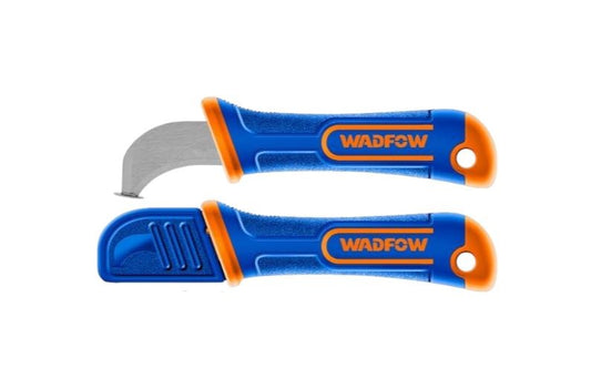 Wire Stripping Knife 7'' WSX8612