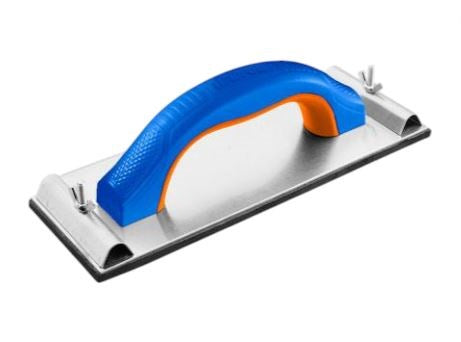 Sanding Block 240mm x 80mm WSY1328