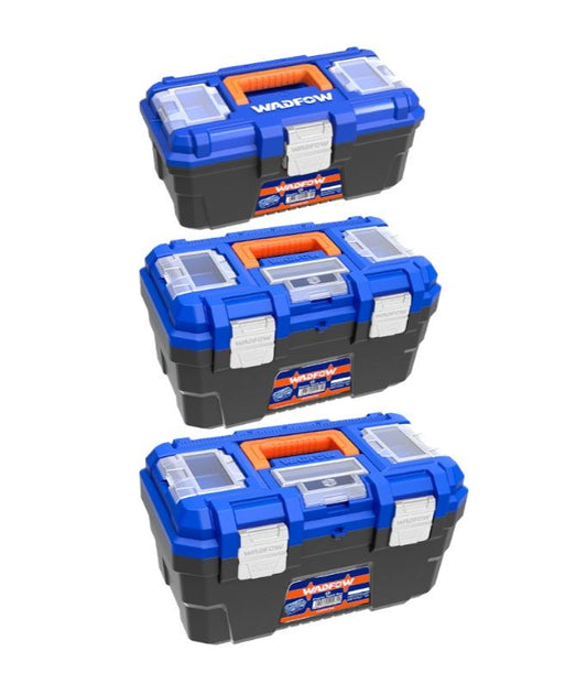 Tool Box Set 3pc WTB4103