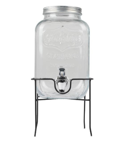 Drink Dispenser 3L WTJ06