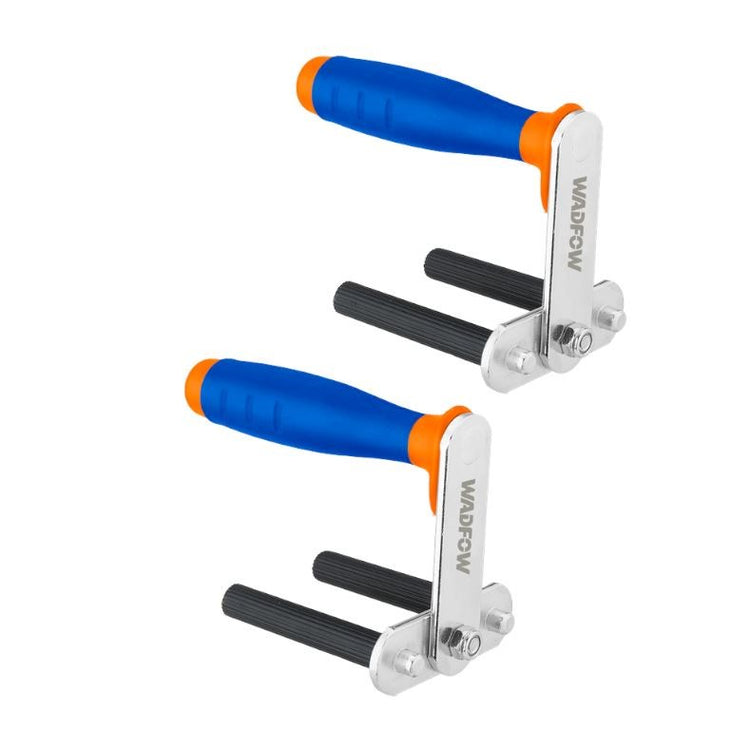 2pcs Wallboard Carrier Set WTN2002