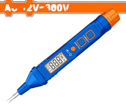 Test Pencil 12-300V WTP45015