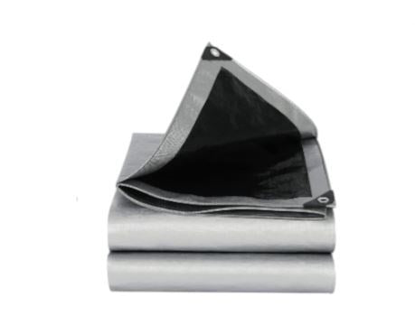 Tarp 3m x 3m WTQ8833