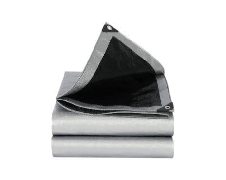 Tarp 3m x 4m WTQ8834