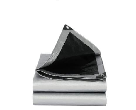 Tarp 4m x 5m WTQ8845