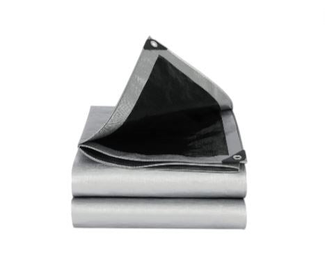 tarp 6m x 4m Tarp 4m x 6m WTQ8846