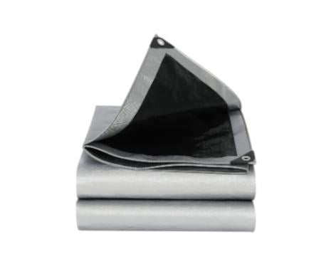 Tarp 5m x 6m WTQ8856