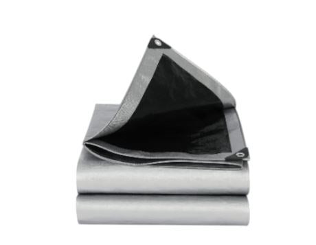 Tarp 6m x 8m WTQ8868