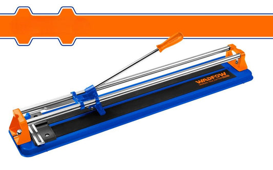 Tile Cutter 600mm WTR1506