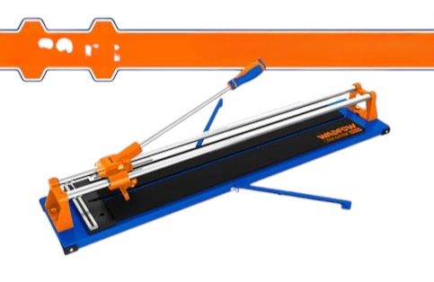 Tile Cutter 800mm WTR1508