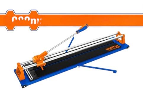 Tile Cutter 1000mm WTR1510