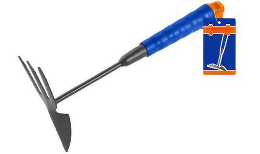 Garden Rake 305mm WTW2130