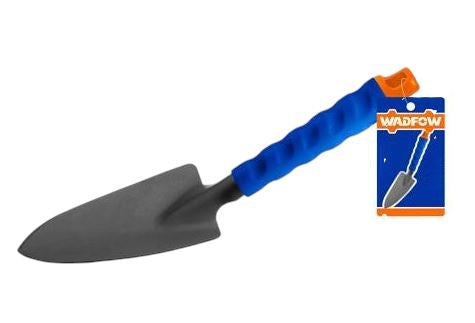 Garden Trowel 310mm WTW2131