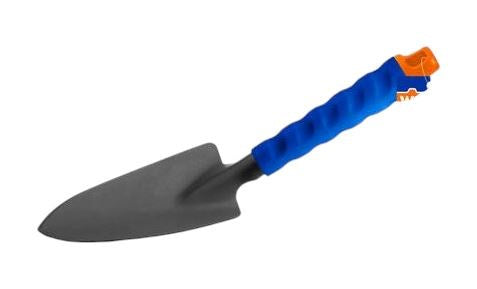 Garden Trowel 320mm WTW2132