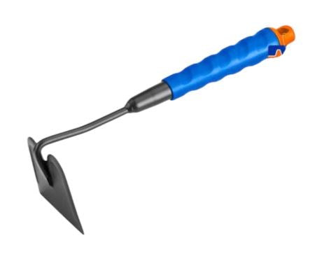 Garden Hoe Tool 290mm WWK2129