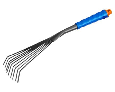 Garden Rake 420mm WWK2142