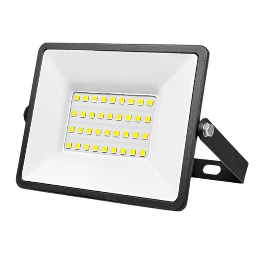 LED FLOODLIGHT WWX151001