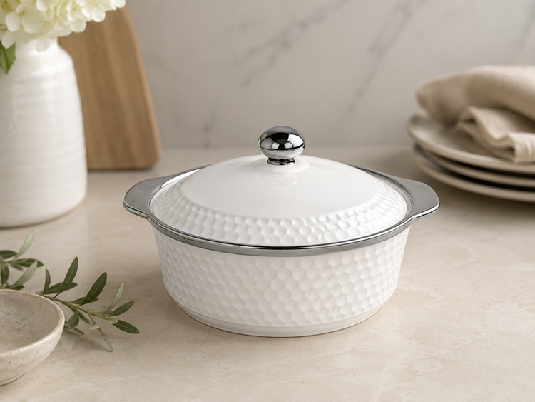 Casserole WXD113