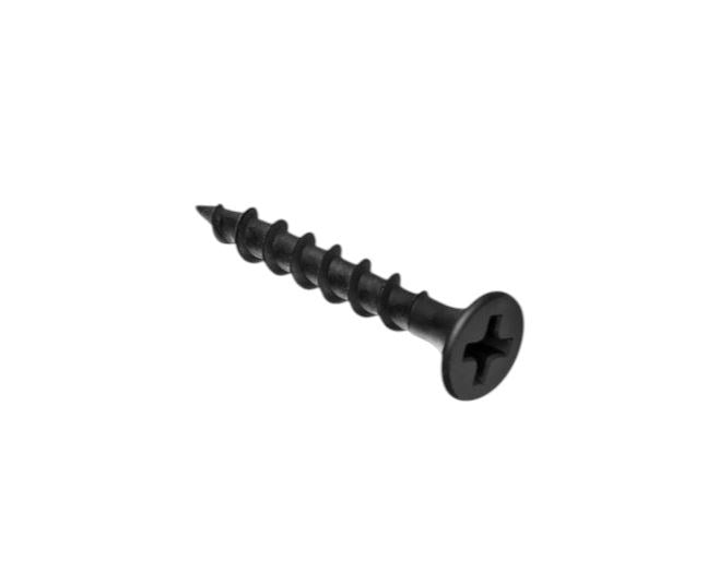 1000pc Drywall Screw WXS1512Z