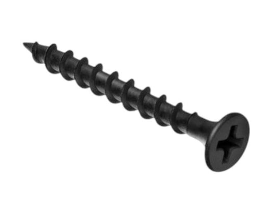 800pc Drywall Screw WXS1514Z