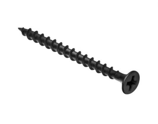 450pc Drywall Screw WXS1515