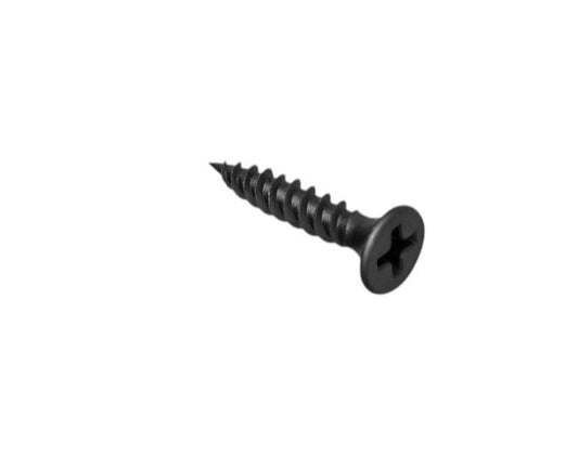 1200pc Drywall Screw Set WXS2511