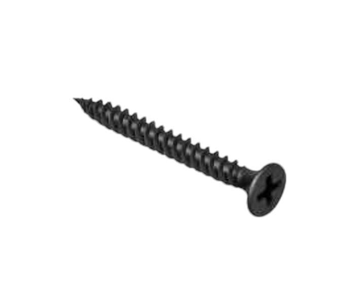 1000pc Drywall Screw Set WXS2513