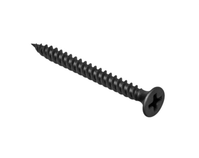 800pc Drywall Screw Set WXS2514Z